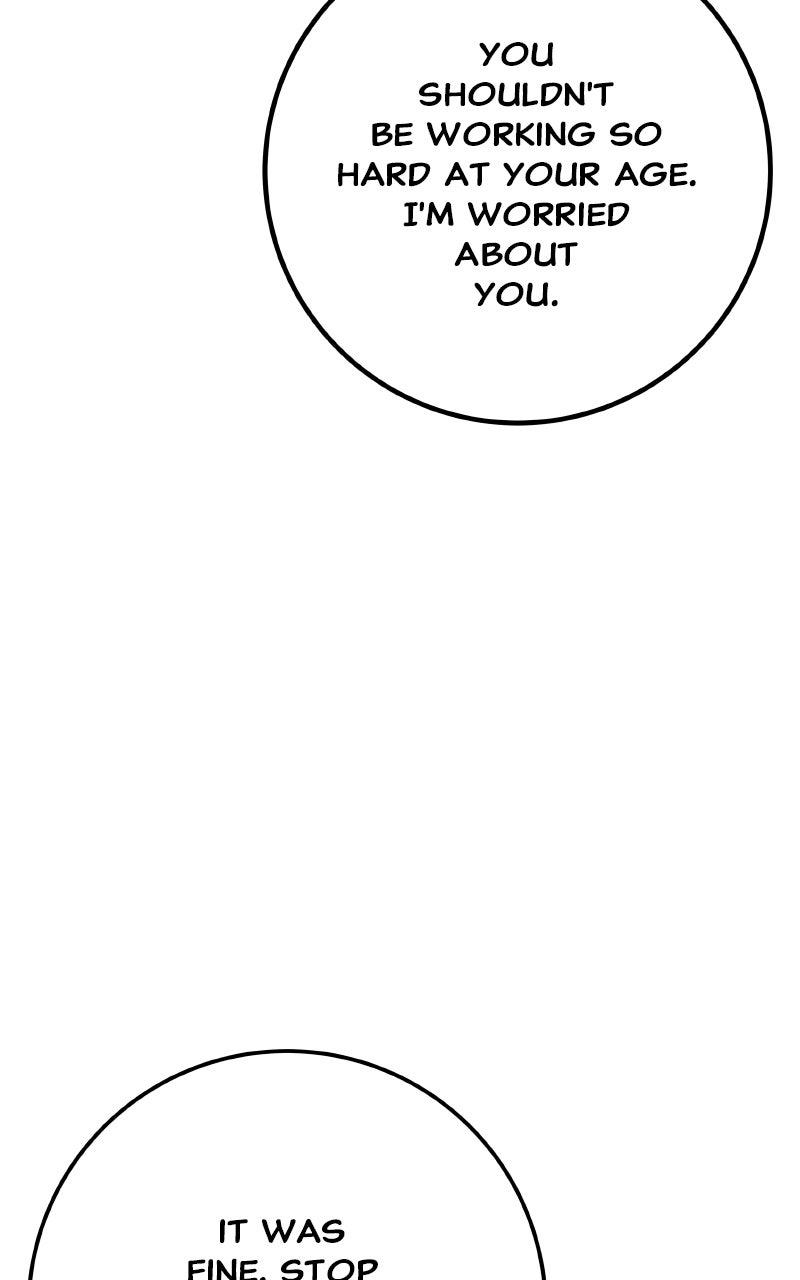 I'll Marry Your Brother Chap 22 - Next Chap 23