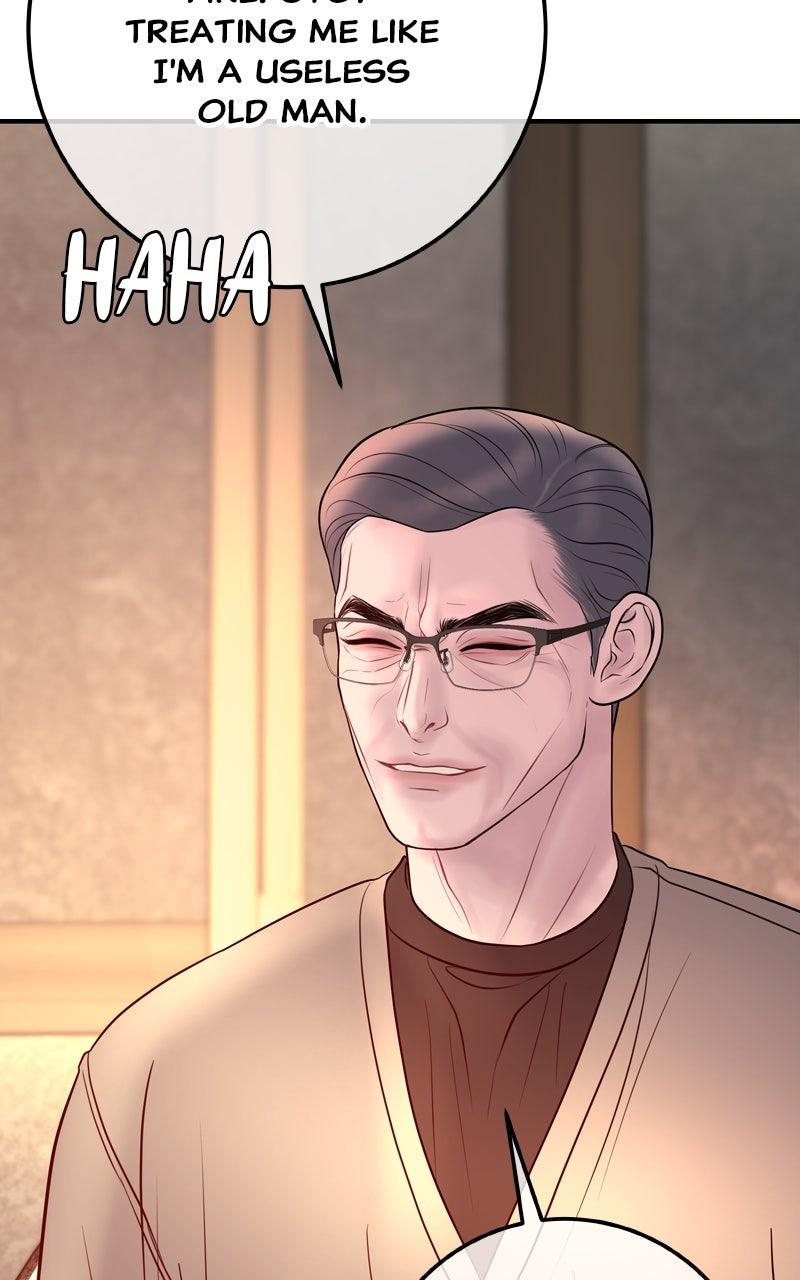 I'll Marry Your Brother Chap 22 - Next Chap 23