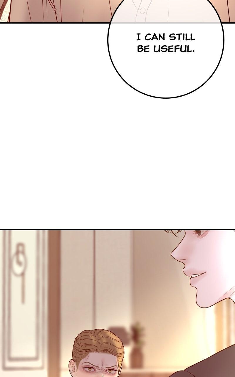 I'll Marry Your Brother Chap 22 - Next Chap 23