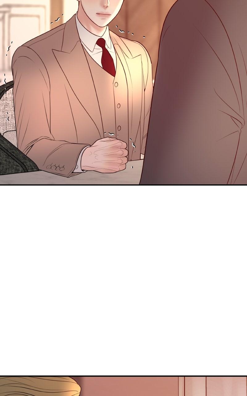 I'll Marry Your Brother Chap 22 - Next Chap 23