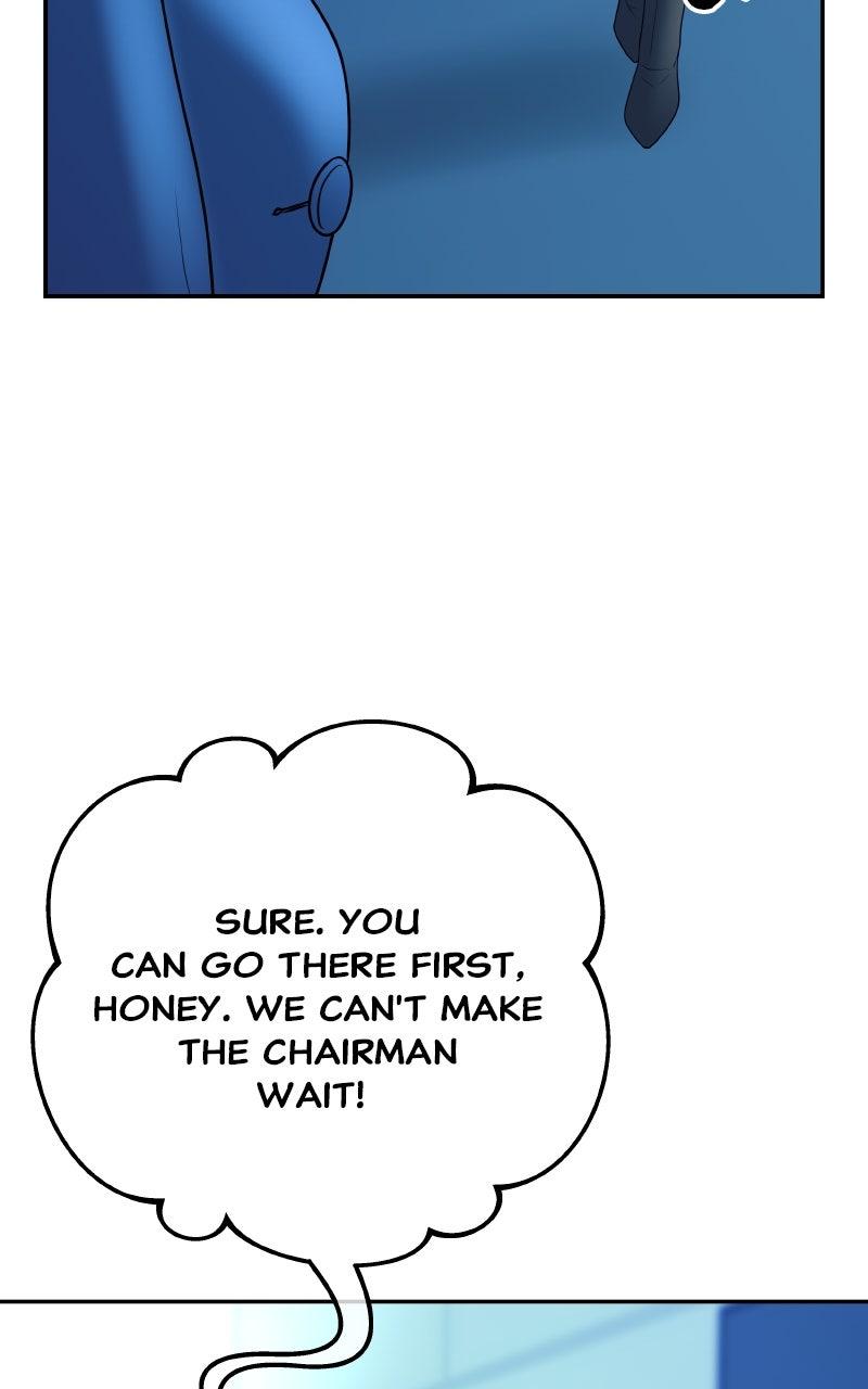 I'll Marry Your Brother Chap 22 - Next Chap 23