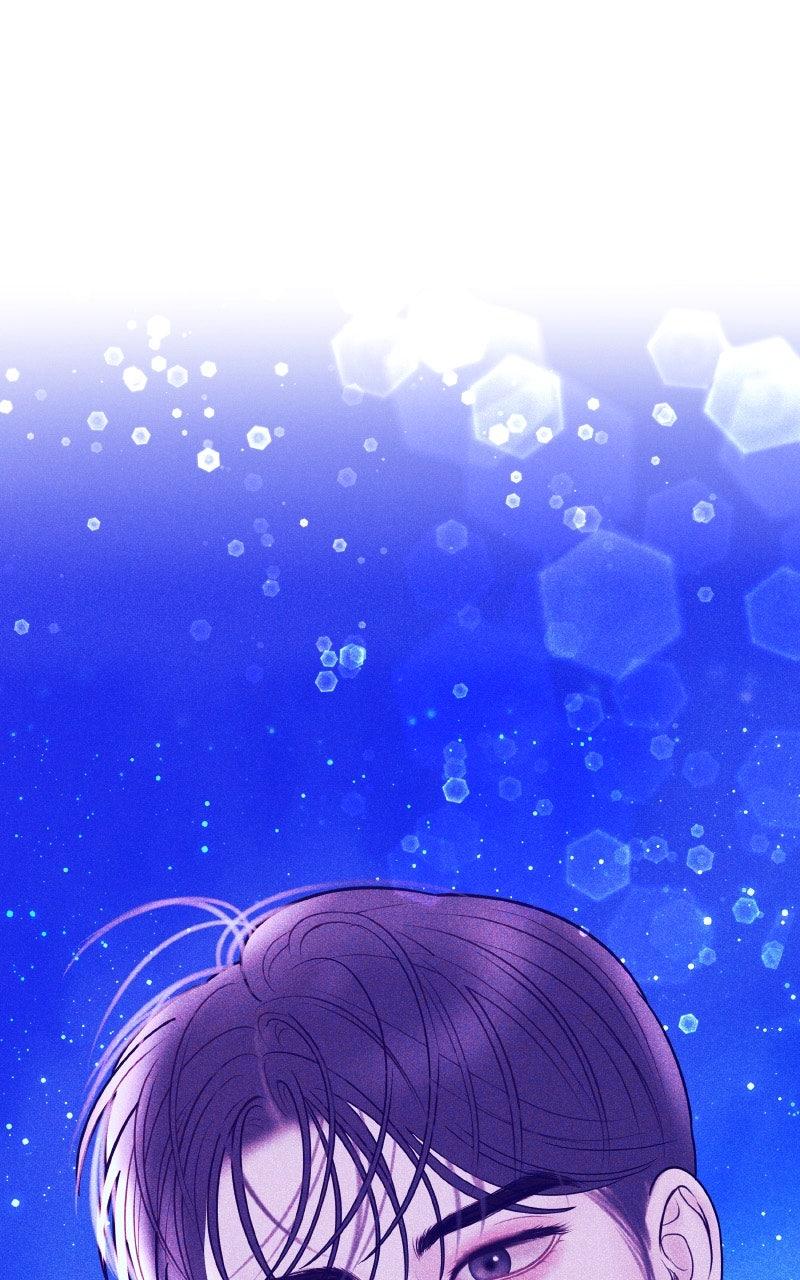 I'll Marry Your Brother Chap 22 - Next Chap 23