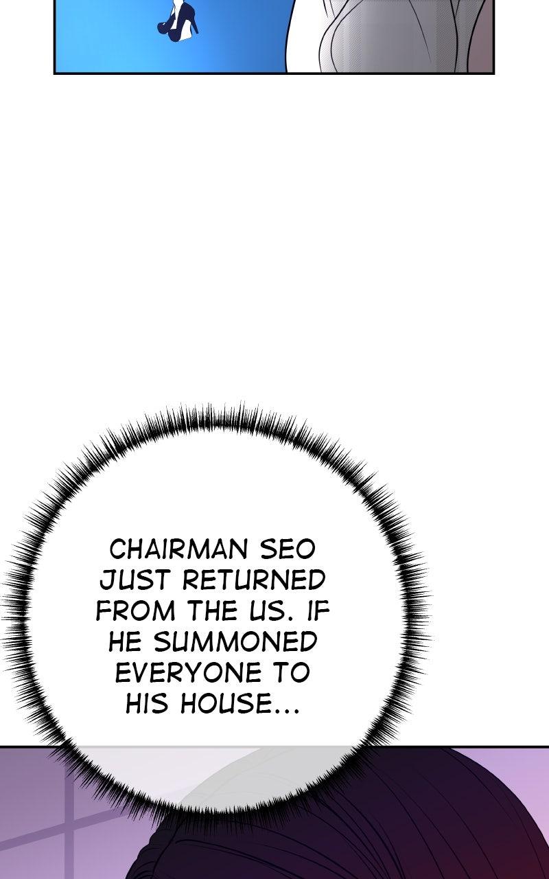 I'll Marry Your Brother Chap 22 - Next Chap 23