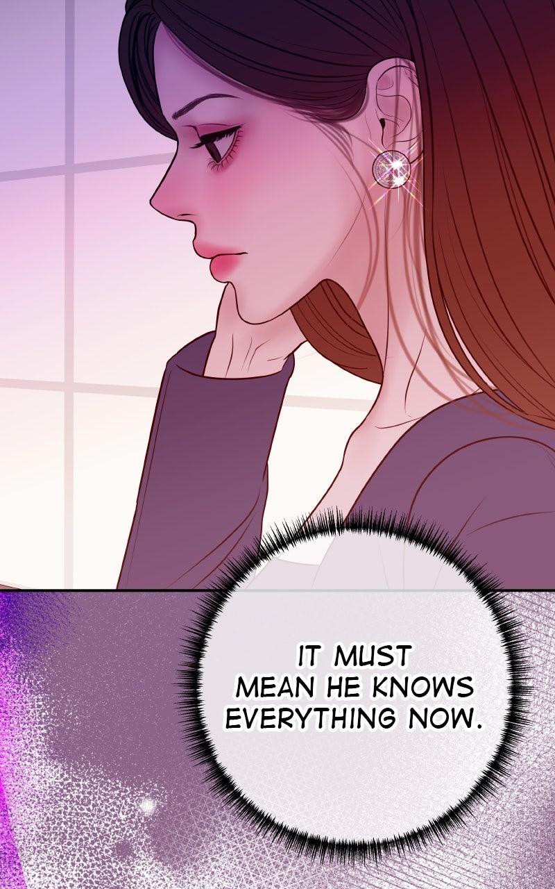 I'll Marry Your Brother Chap 22 - Next Chap 23