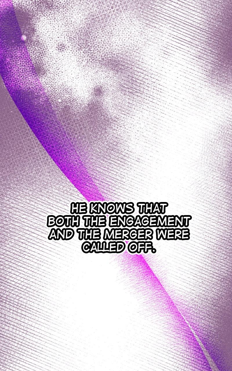 I'll Marry Your Brother Chap 22 - Next Chap 23