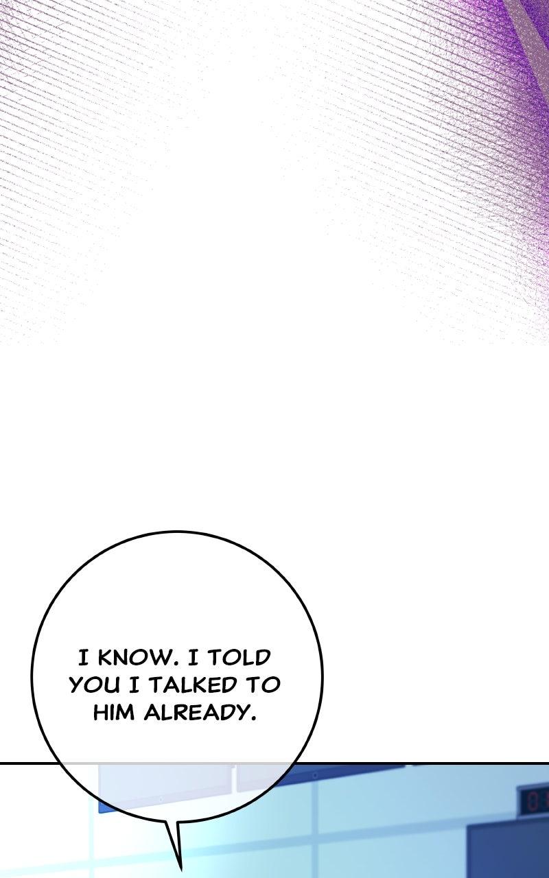 I'll Marry Your Brother Chap 22 - Next Chap 23