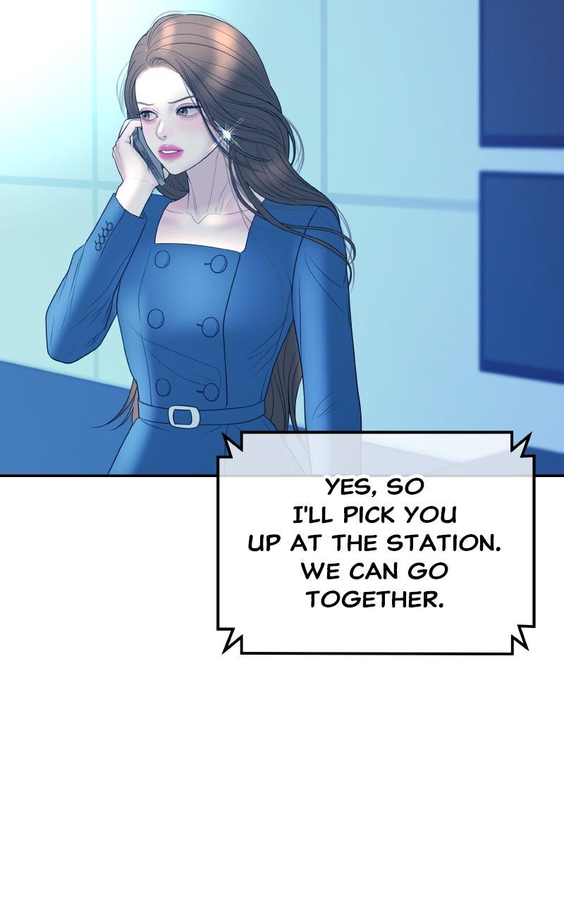 I'll Marry Your Brother Chap 22 - Next Chap 23