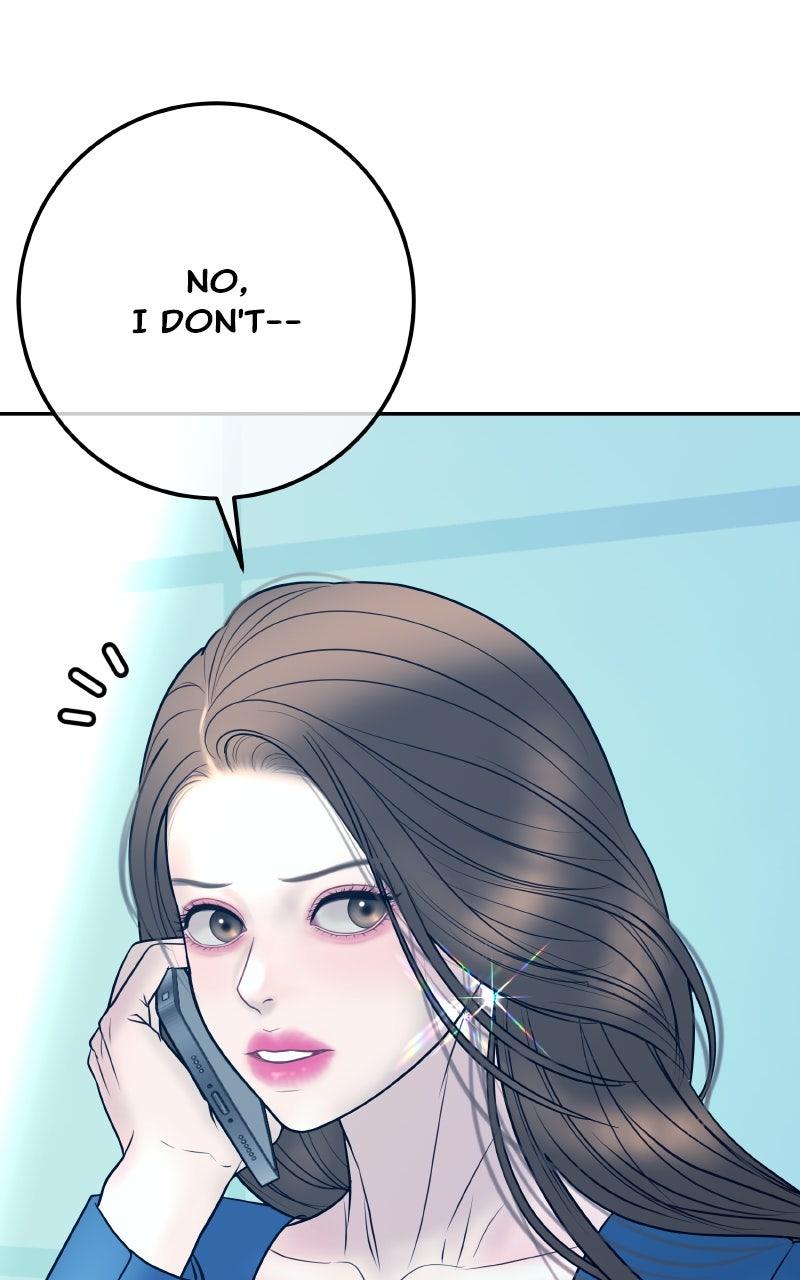 I'll Marry Your Brother Chap 22 - Next Chap 23