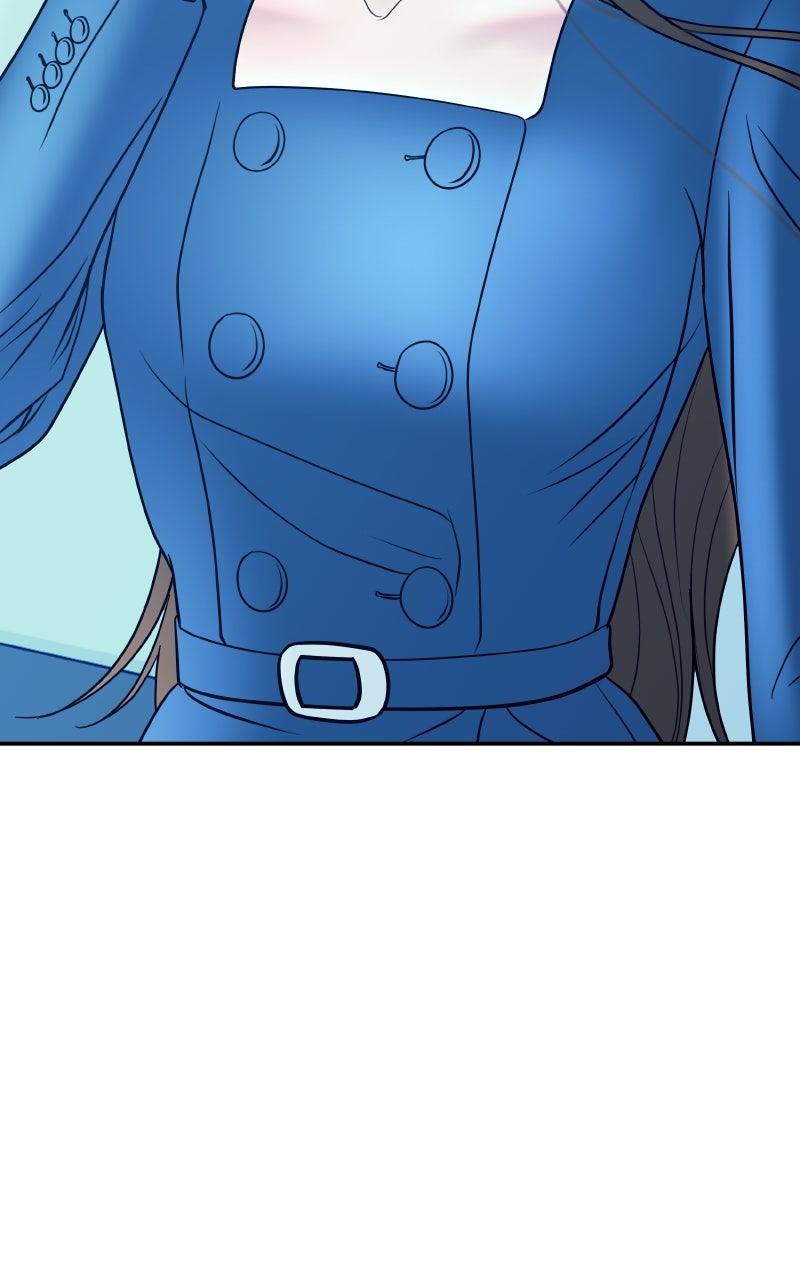 I'll Marry Your Brother Chap 22 - Next Chap 23