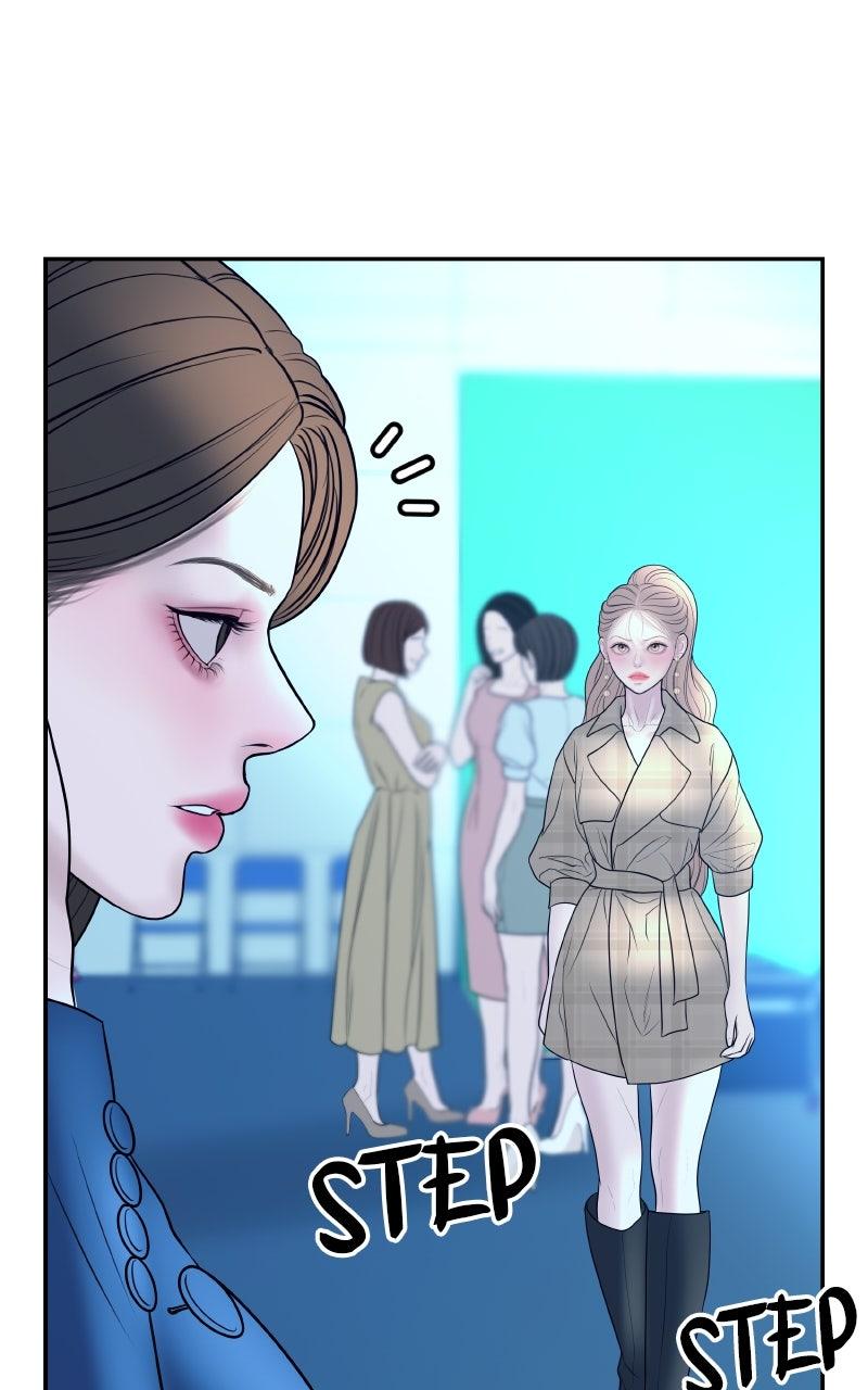 I'll Marry Your Brother Chap 22 - Next Chap 23