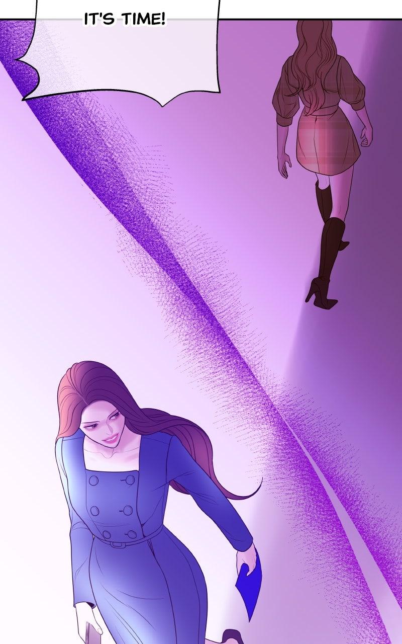 I'll Marry Your Brother Chap 22 - Next Chap 23