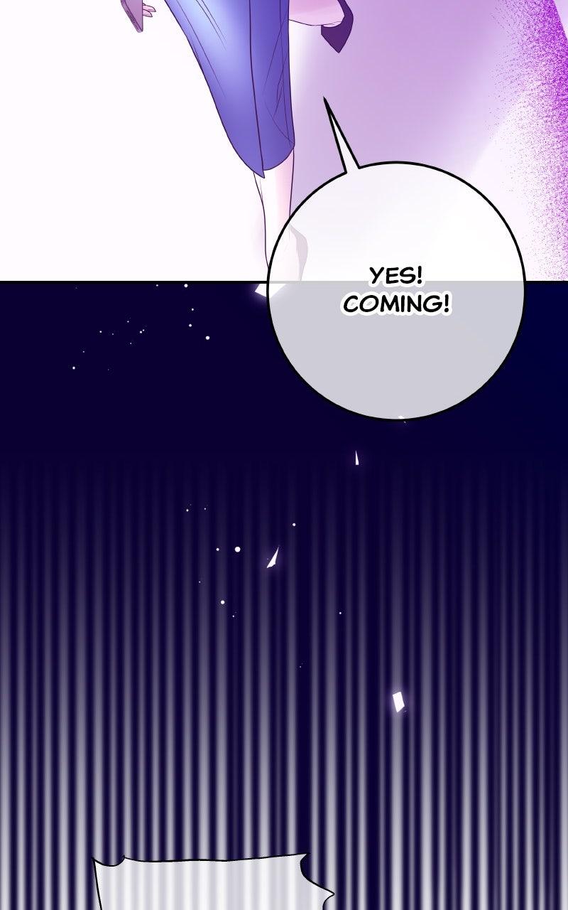 I'll Marry Your Brother Chap 22 - Next Chap 23