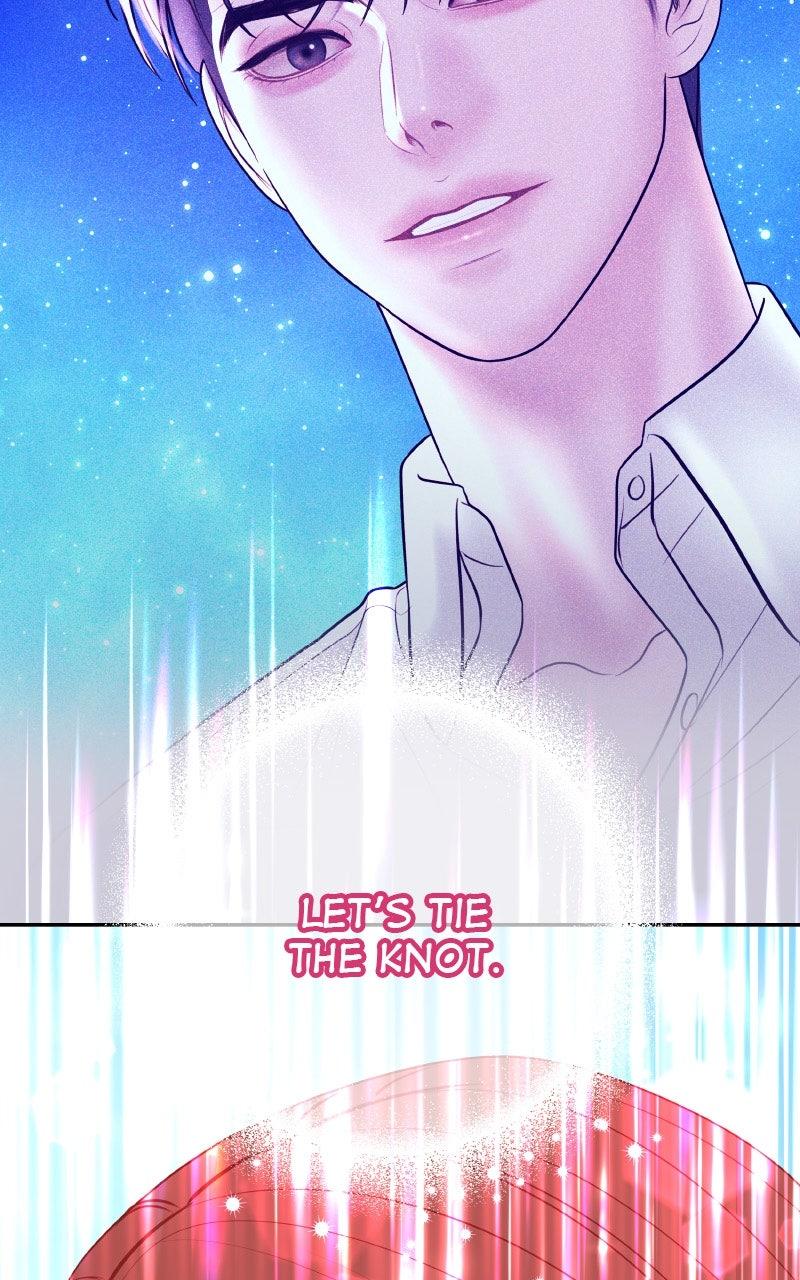 I'll Marry Your Brother Chap 22 - Next Chap 23