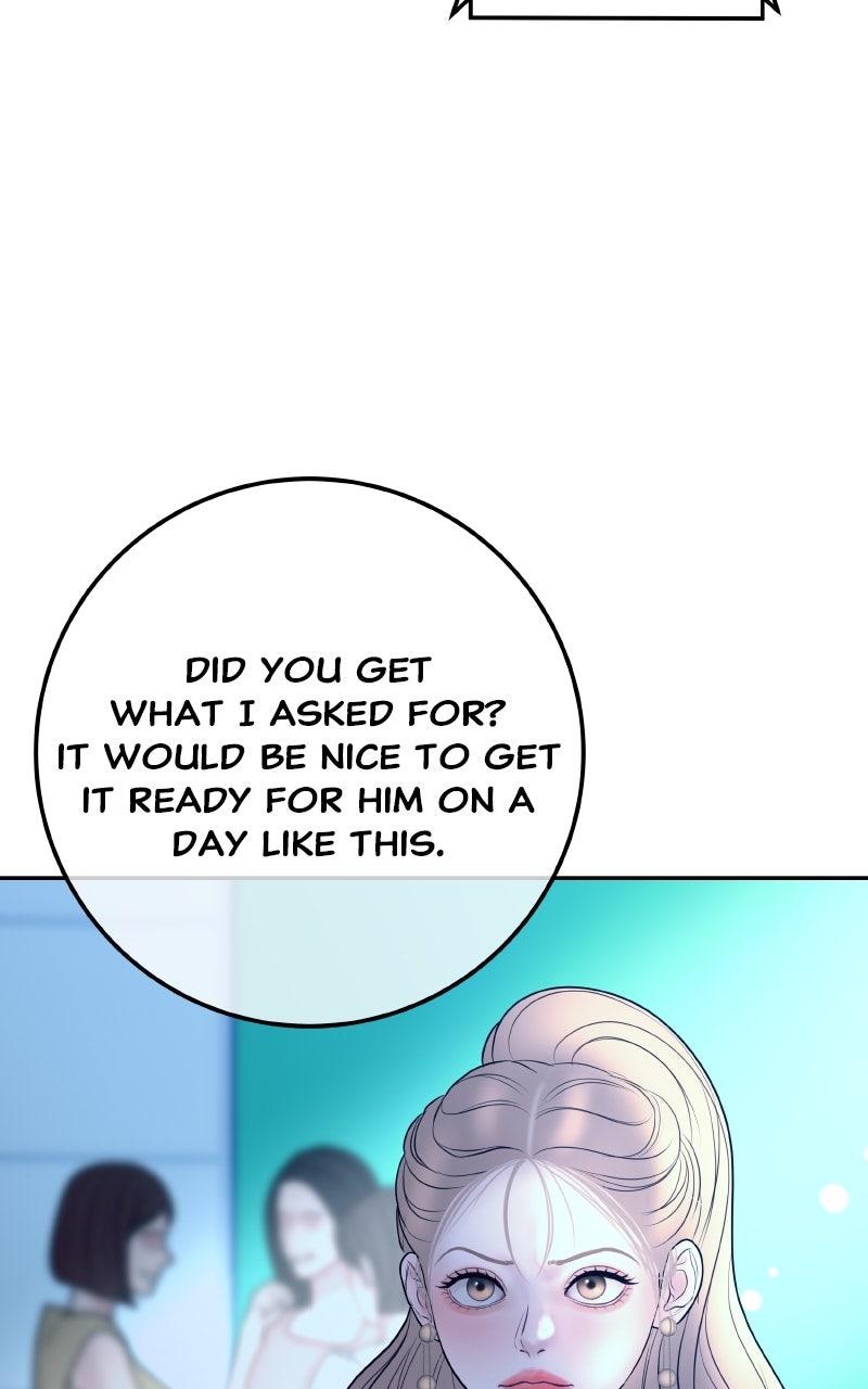 I'll Marry Your Brother Chap 22 - Next Chap 23