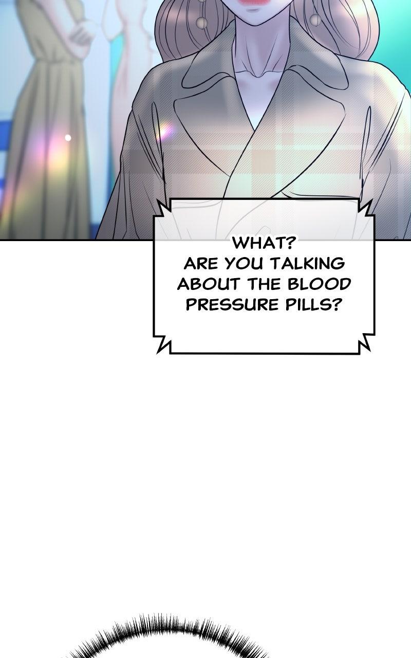 I'll Marry Your Brother Chap 22 - Next Chap 23