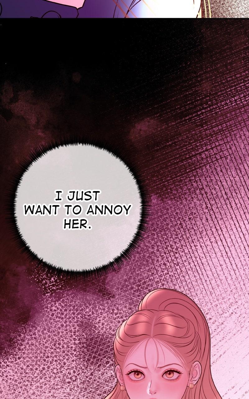 I'll Marry Your Brother Chap 22 - Next Chap 23