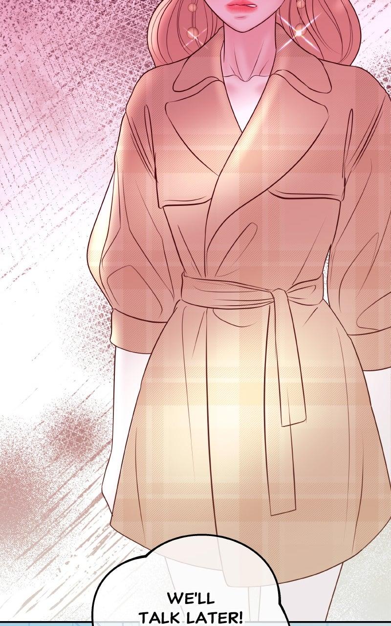 I'll Marry Your Brother Chap 22 - Next Chap 23