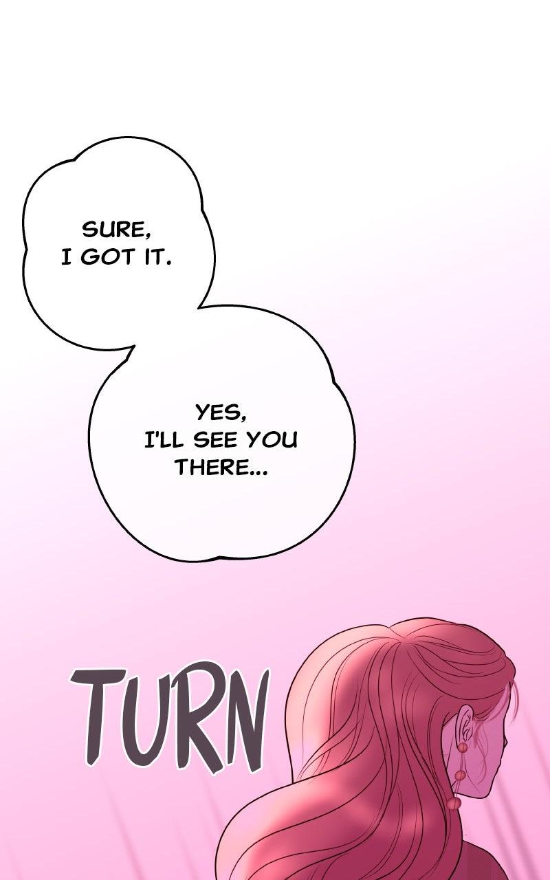 I'll Marry Your Brother Chap 22 - Next Chap 23