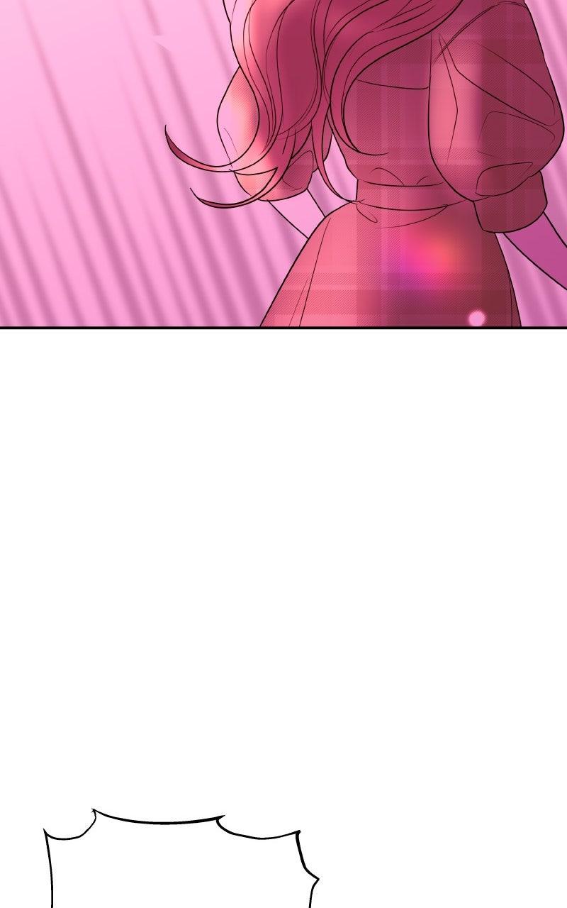 I'll Marry Your Brother Chap 22 - Next Chap 23