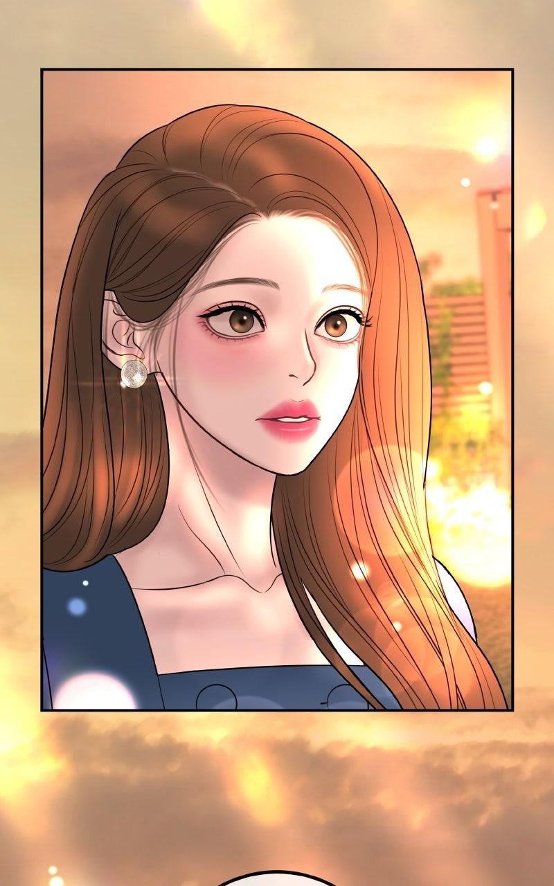 I'll Marry Your Brother Chap 22 - Next Chap 23