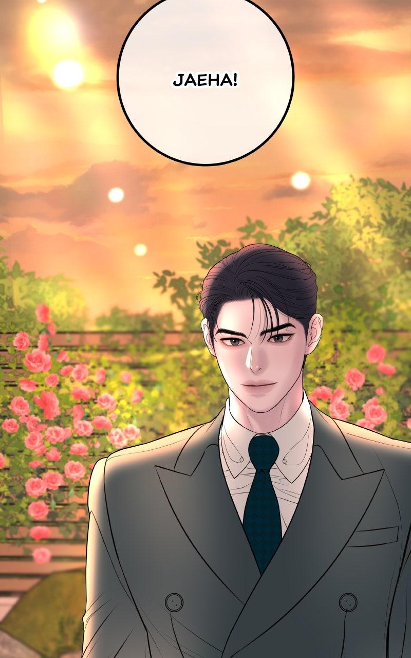 I'll Marry Your Brother Chap 22 - Next Chap 23