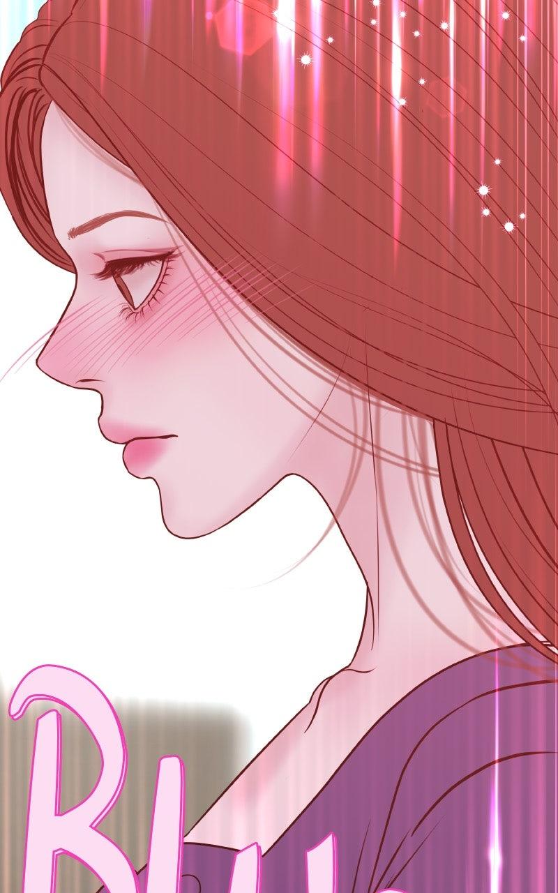 I'll Marry Your Brother Chap 22 - Next Chap 23