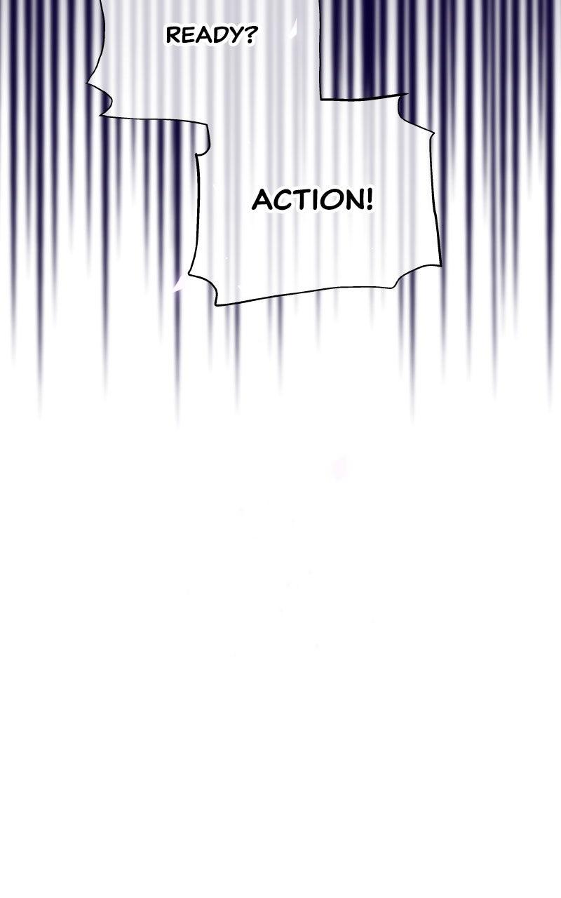 I'll Marry Your Brother Chap 22 - Next Chap 23