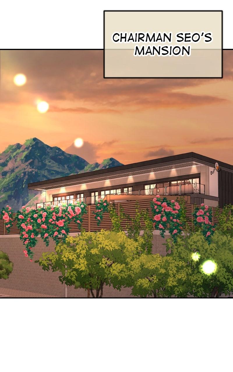 I'll Marry Your Brother Chap 22 - Next Chap 23