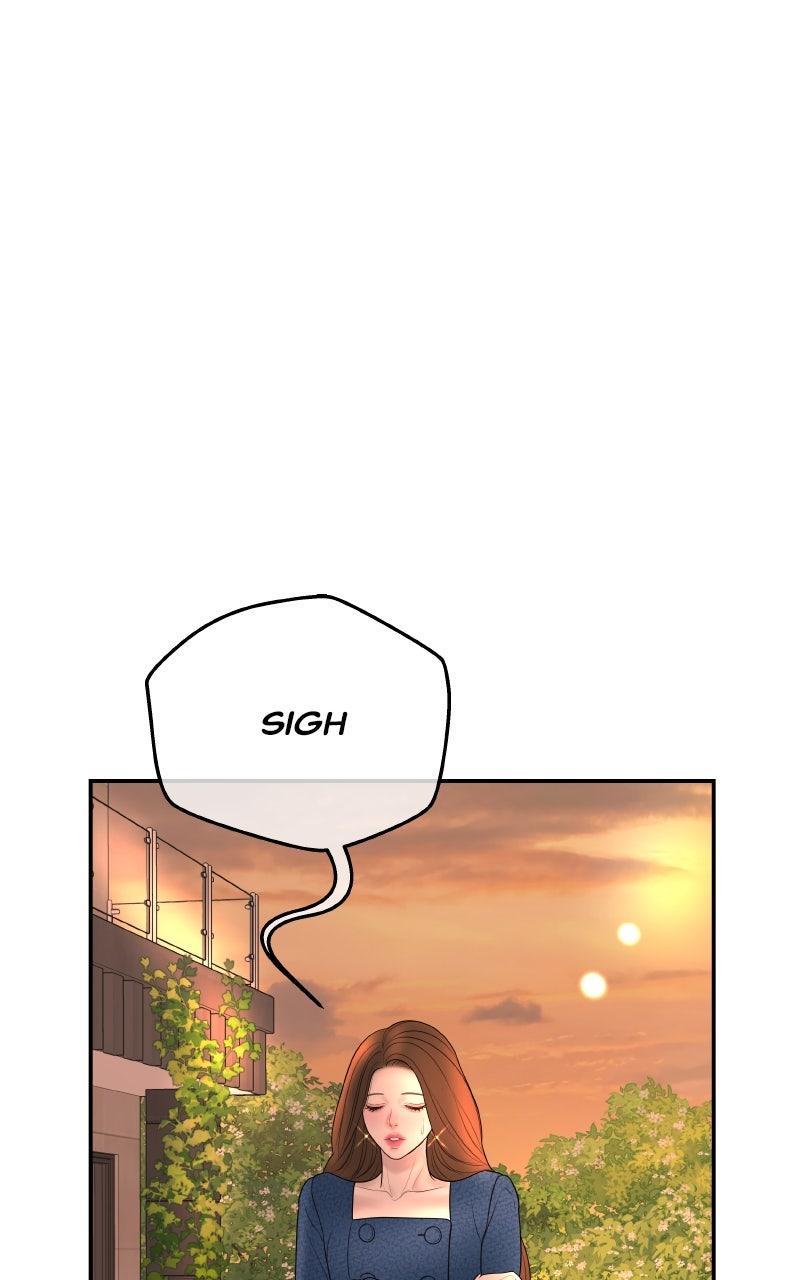 I'll Marry Your Brother Chap 22 - Next Chap 23