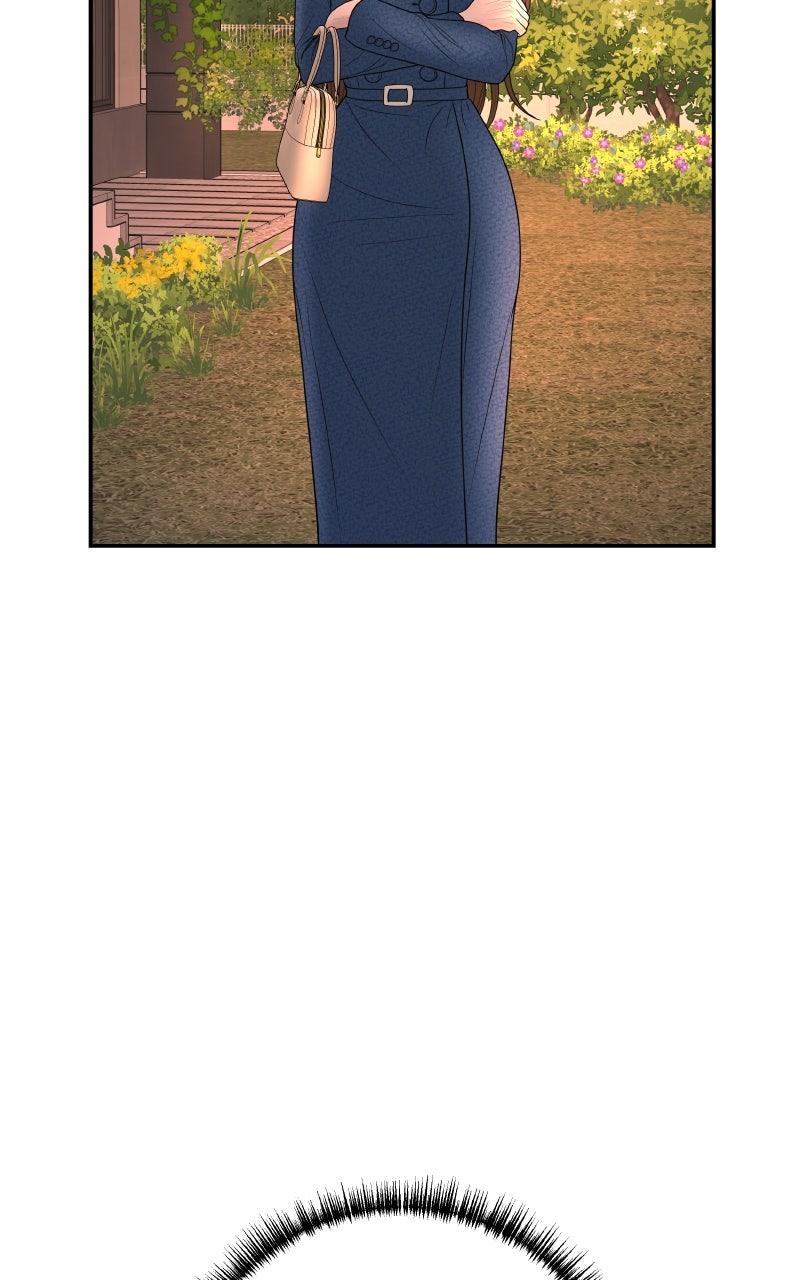 I'll Marry Your Brother Chap 22 - Next Chap 23