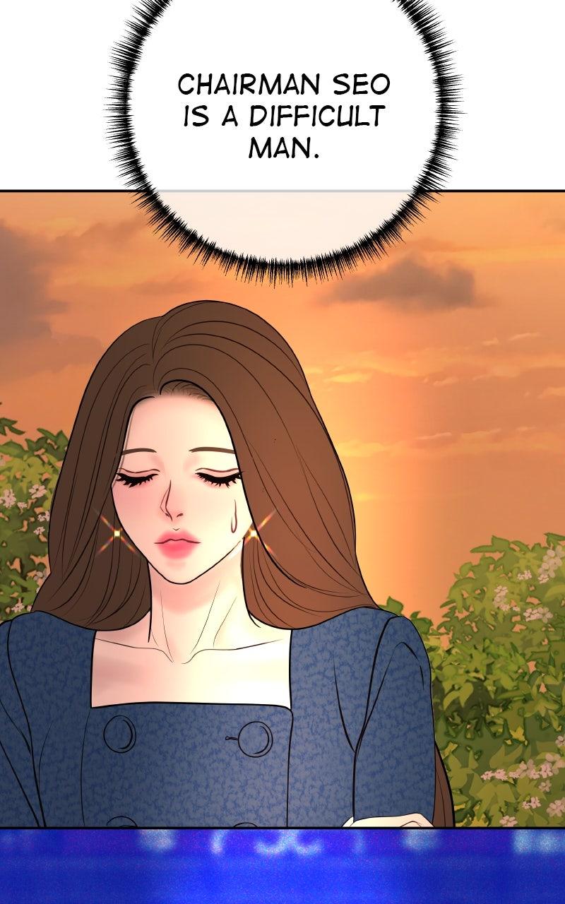 I'll Marry Your Brother Chap 22 - Next Chap 23