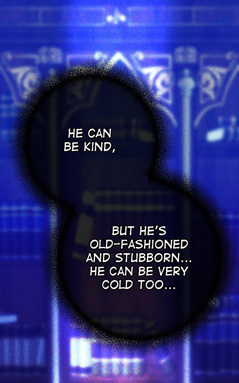 I'll Marry Your Brother Chap 22 - Next Chap 23