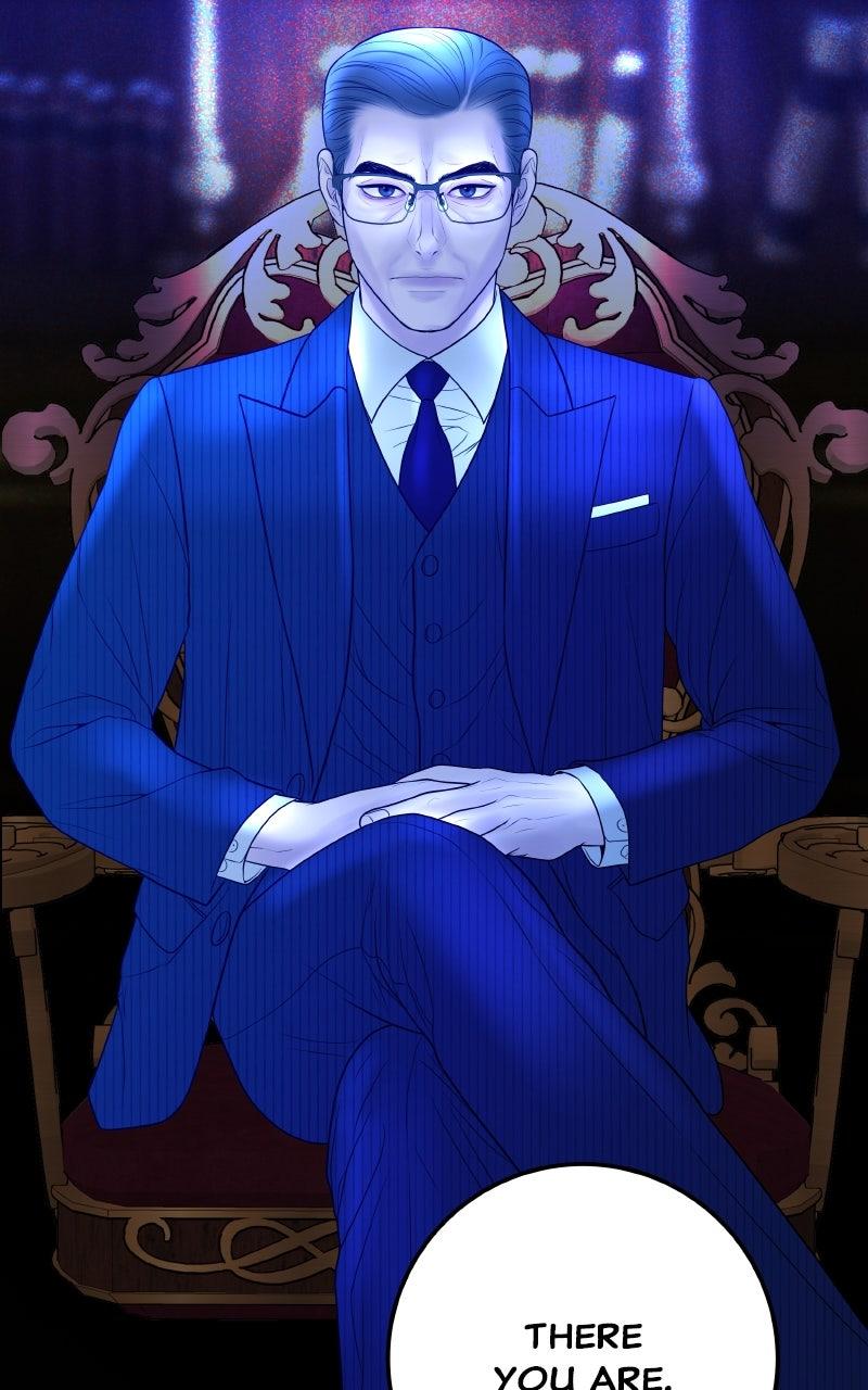 I'll Marry Your Brother Chap 22 - Next Chap 23