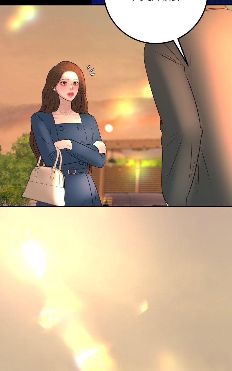 I'll Marry Your Brother Chap 22 - Next Chap 23