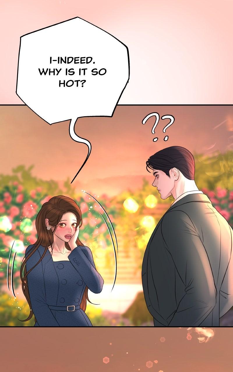 I'll Marry Your Brother Chap 22 - Next Chap 23