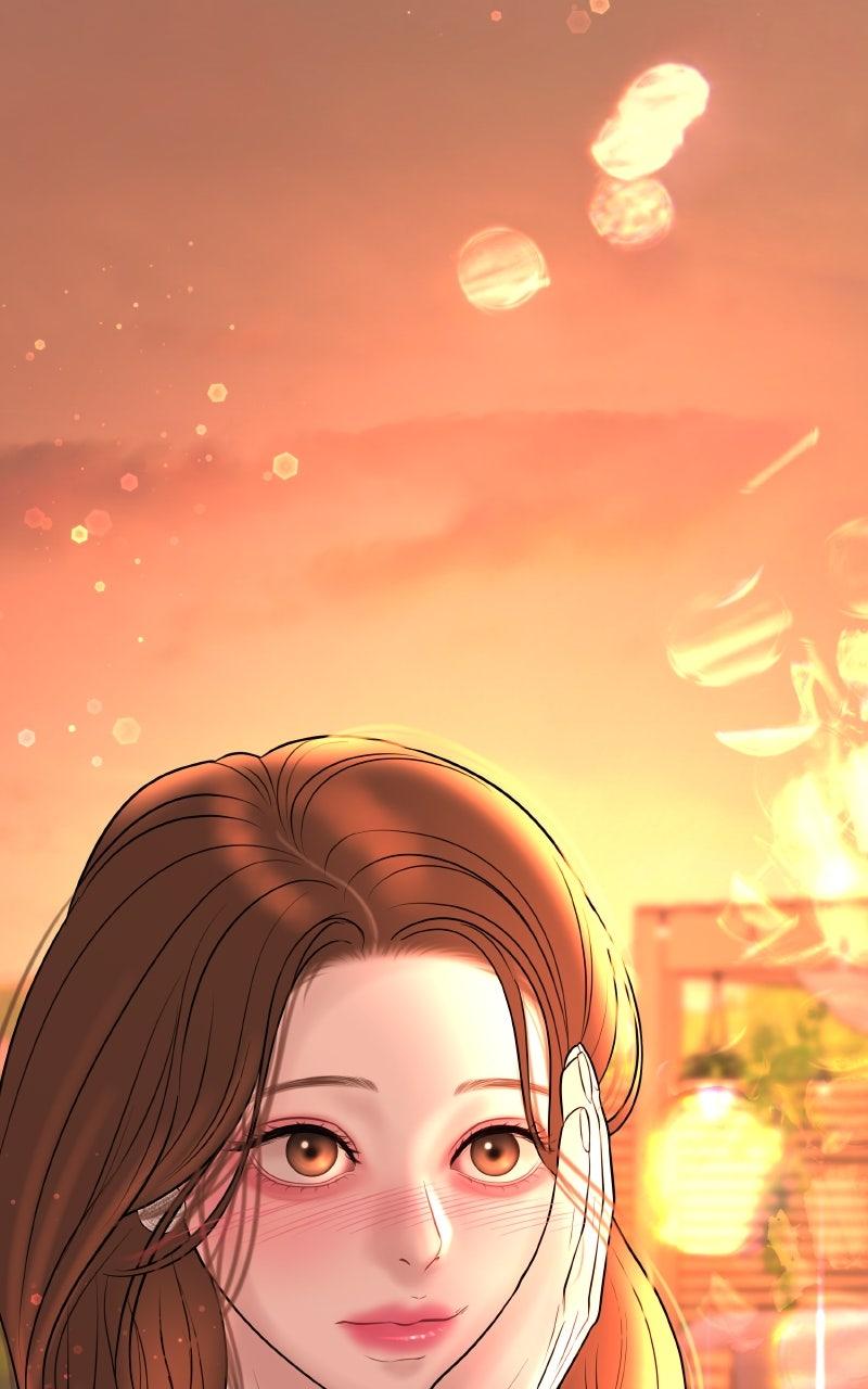 I'll Marry Your Brother Chap 22 - Next Chap 23