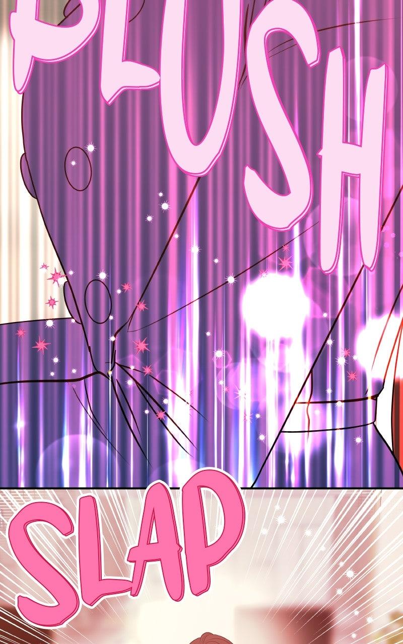 I'll Marry Your Brother Chap 22 - Next Chap 23