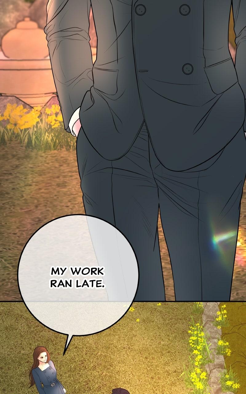 I'll Marry Your Brother Chap 22 - Next Chap 23