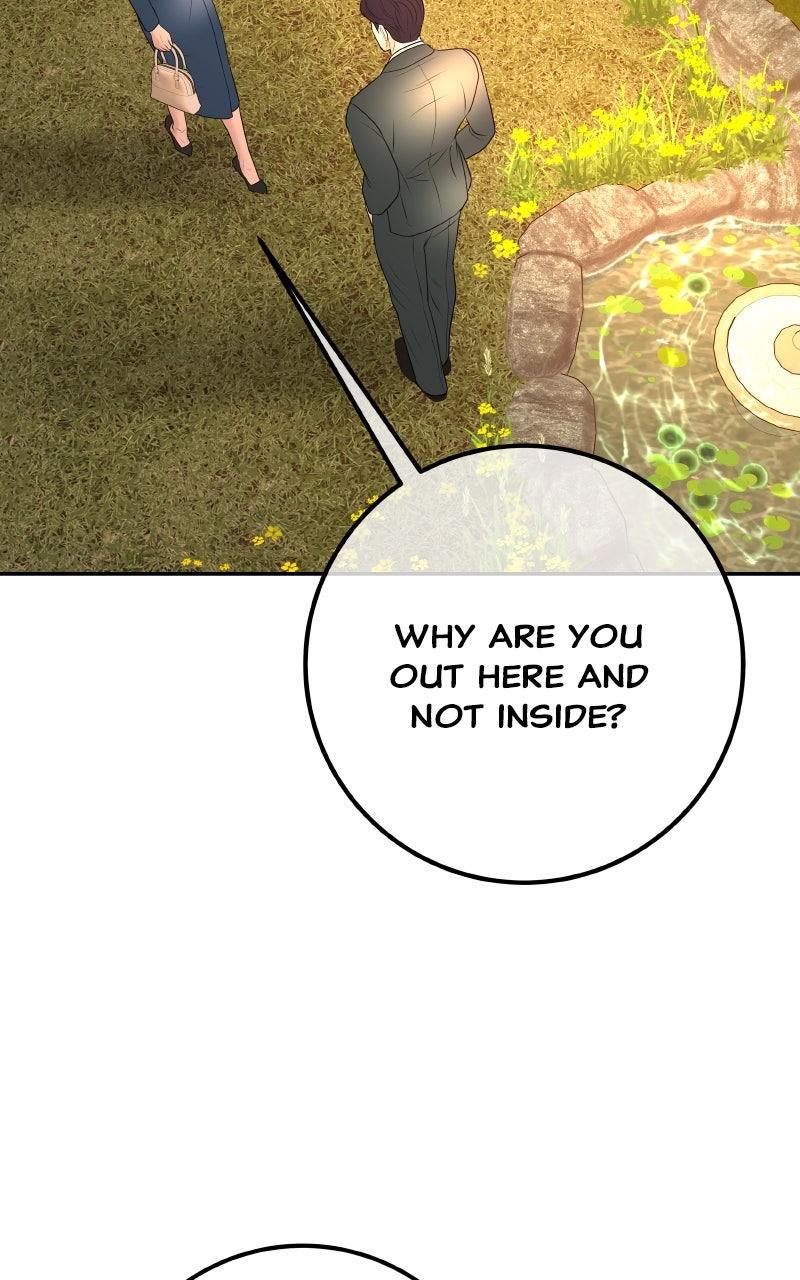 I'll Marry Your Brother Chap 22 - Next Chap 23