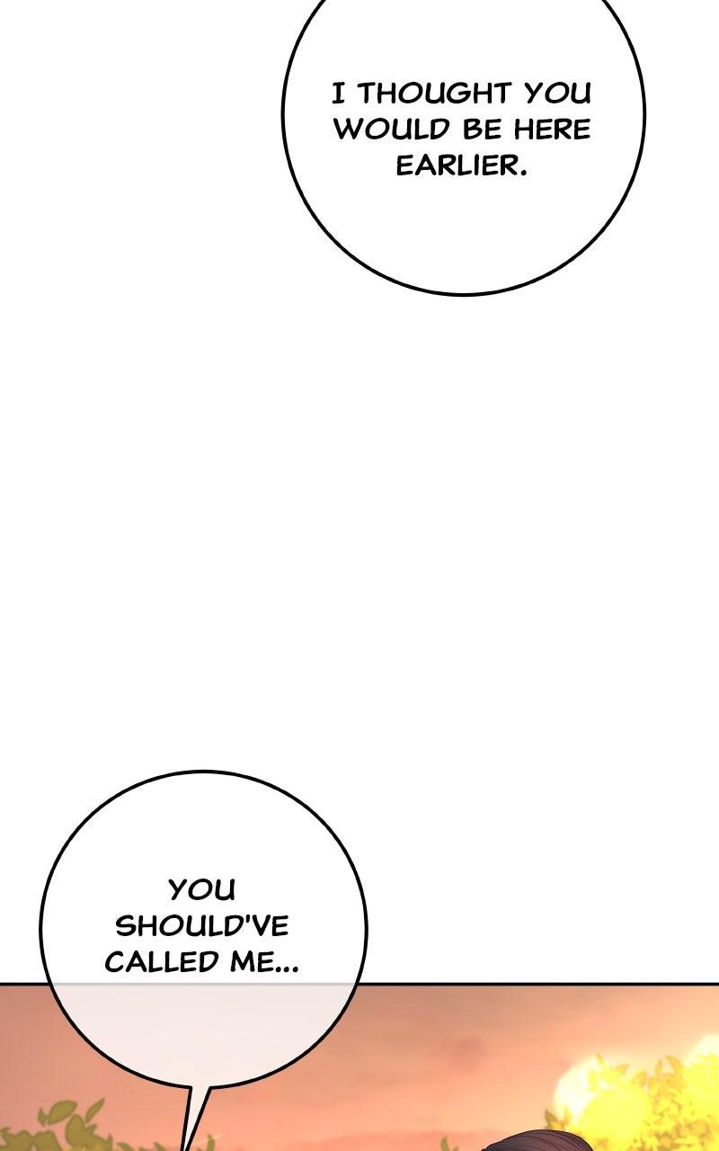 I'll Marry Your Brother Chap 22 - Next Chap 23