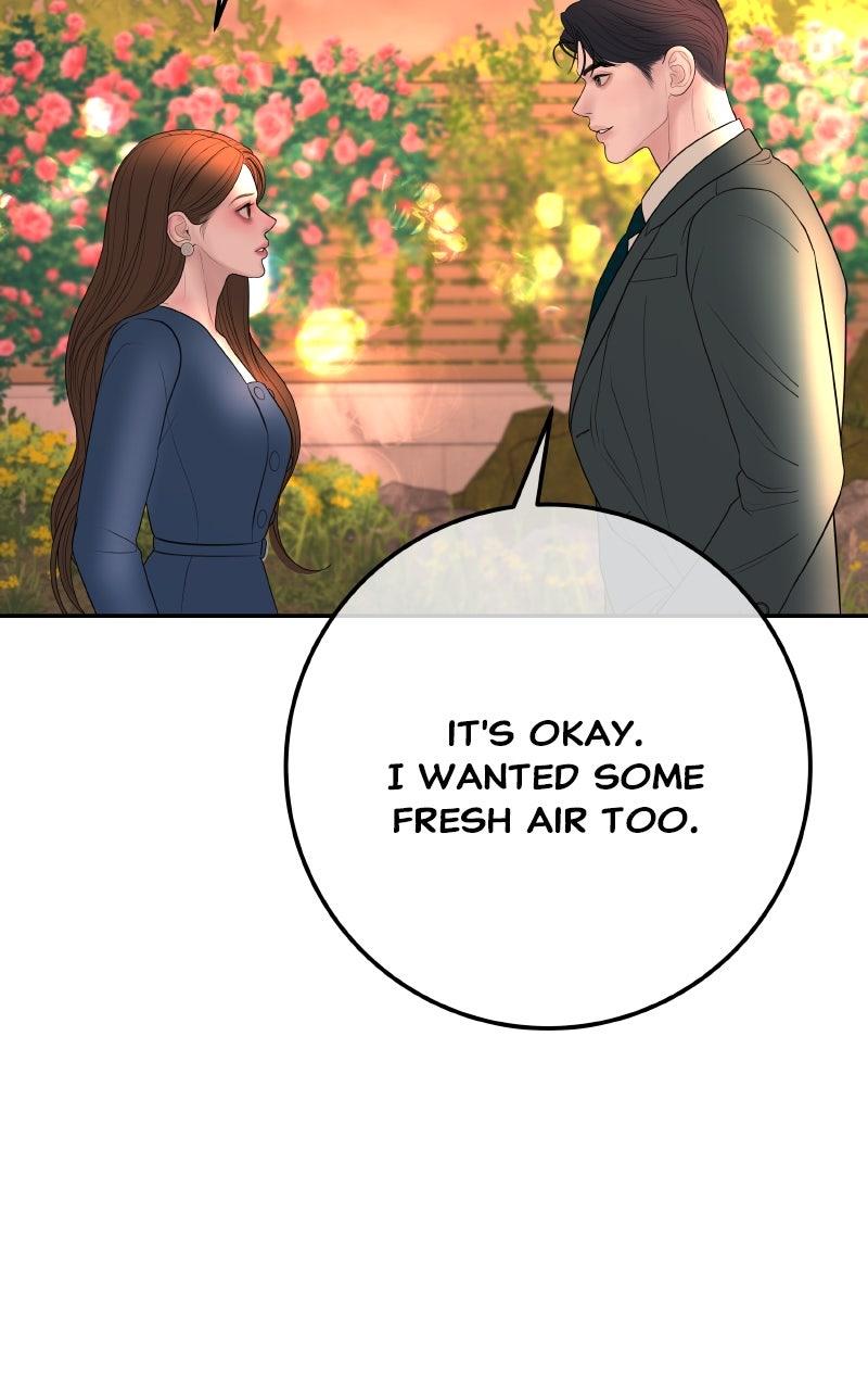 I'll Marry Your Brother Chap 22 - Next Chap 23