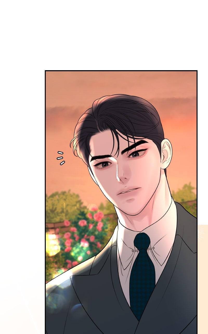 I'll Marry Your Brother Chap 22 - Next Chap 23