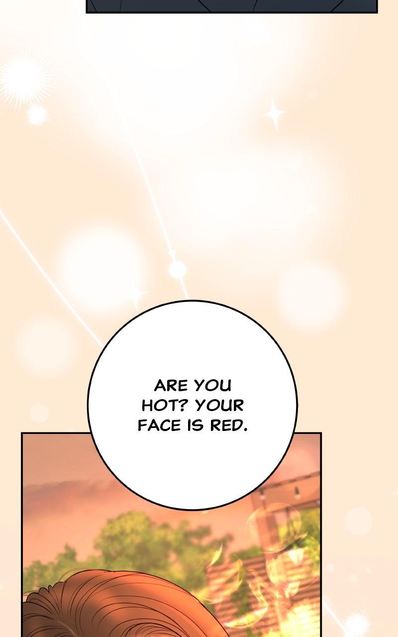 I'll Marry Your Brother Chap 22 - Next Chap 23