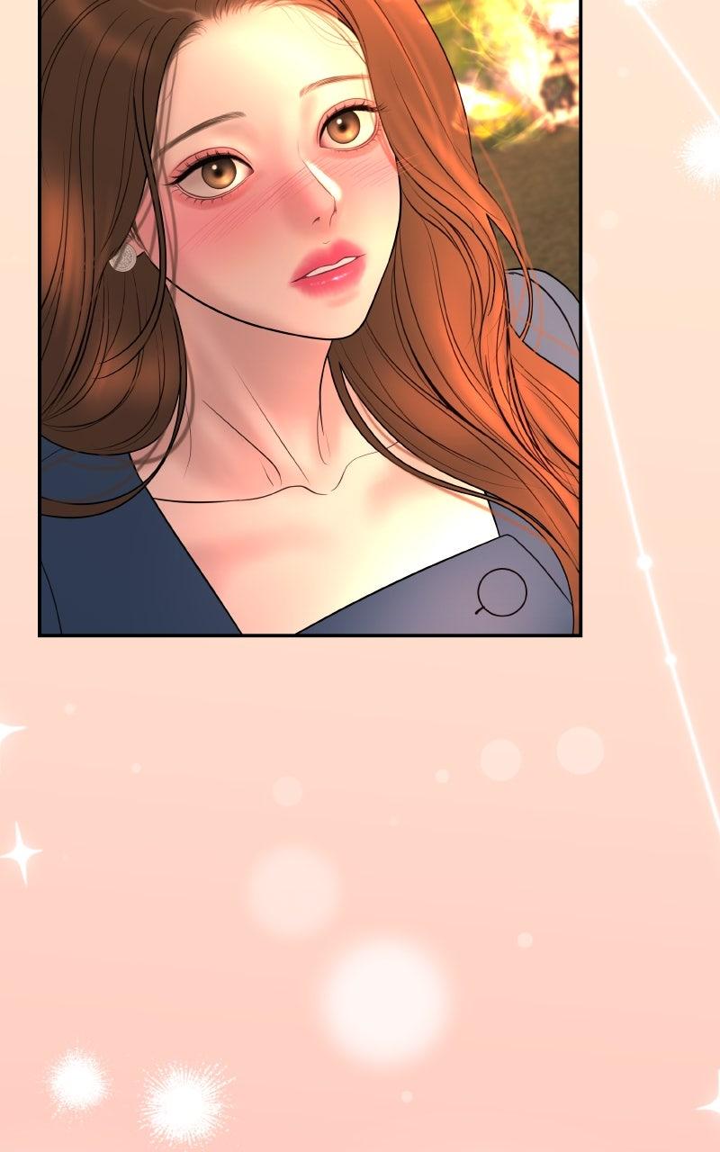 I'll Marry Your Brother Chap 22 - Next Chap 23