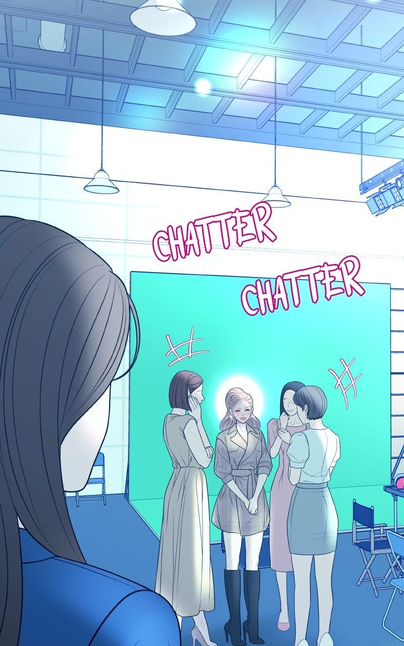 I'll Marry Your Brother Chap 22 - Next Chap 23