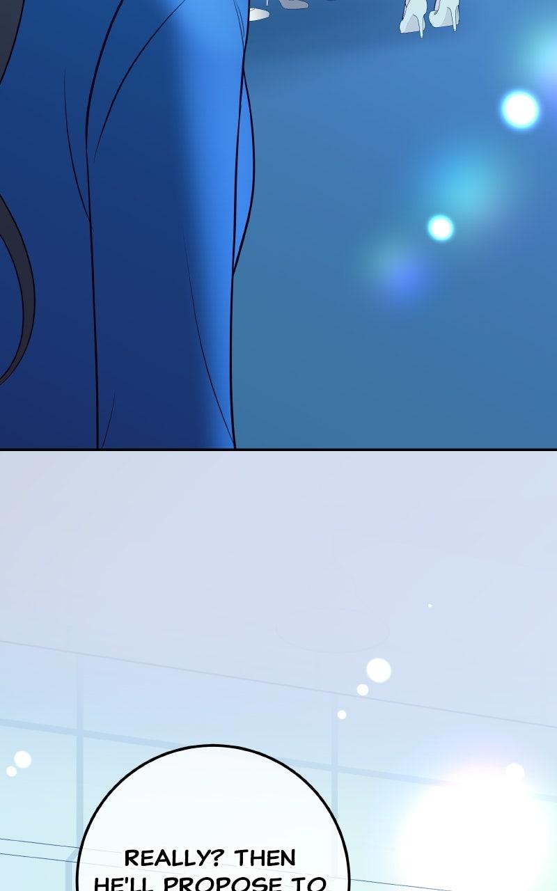 I'll Marry Your Brother Chap 22 - Next Chap 23