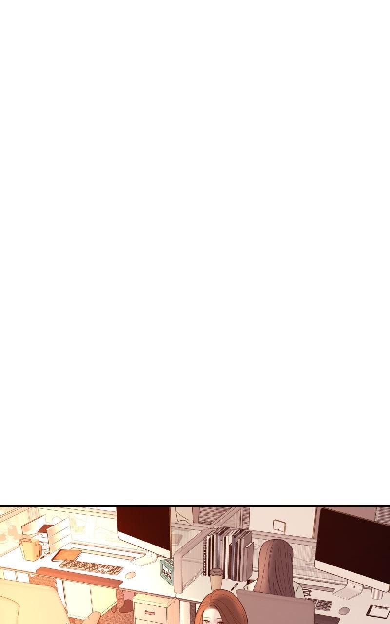 I'll Marry Your Brother Chap 22 - Next Chap 23