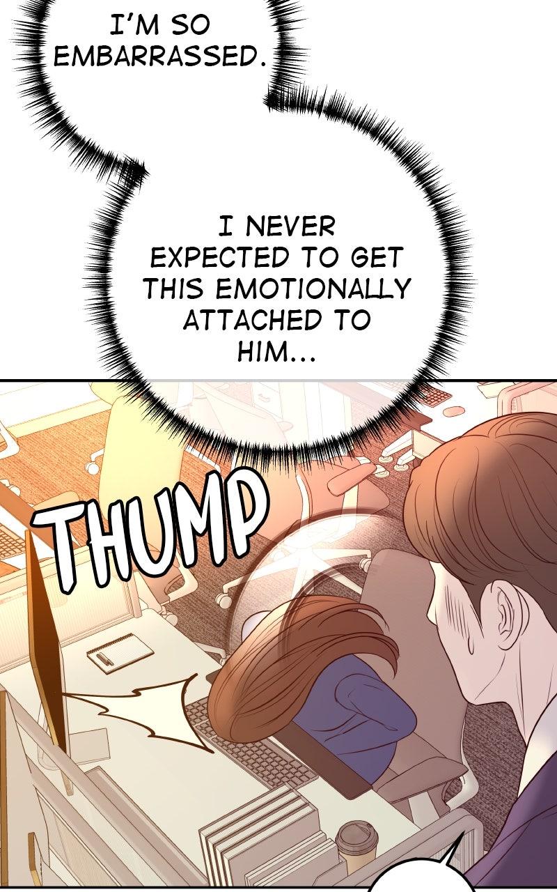 I'll Marry Your Brother Chap 22 - Next Chap 23