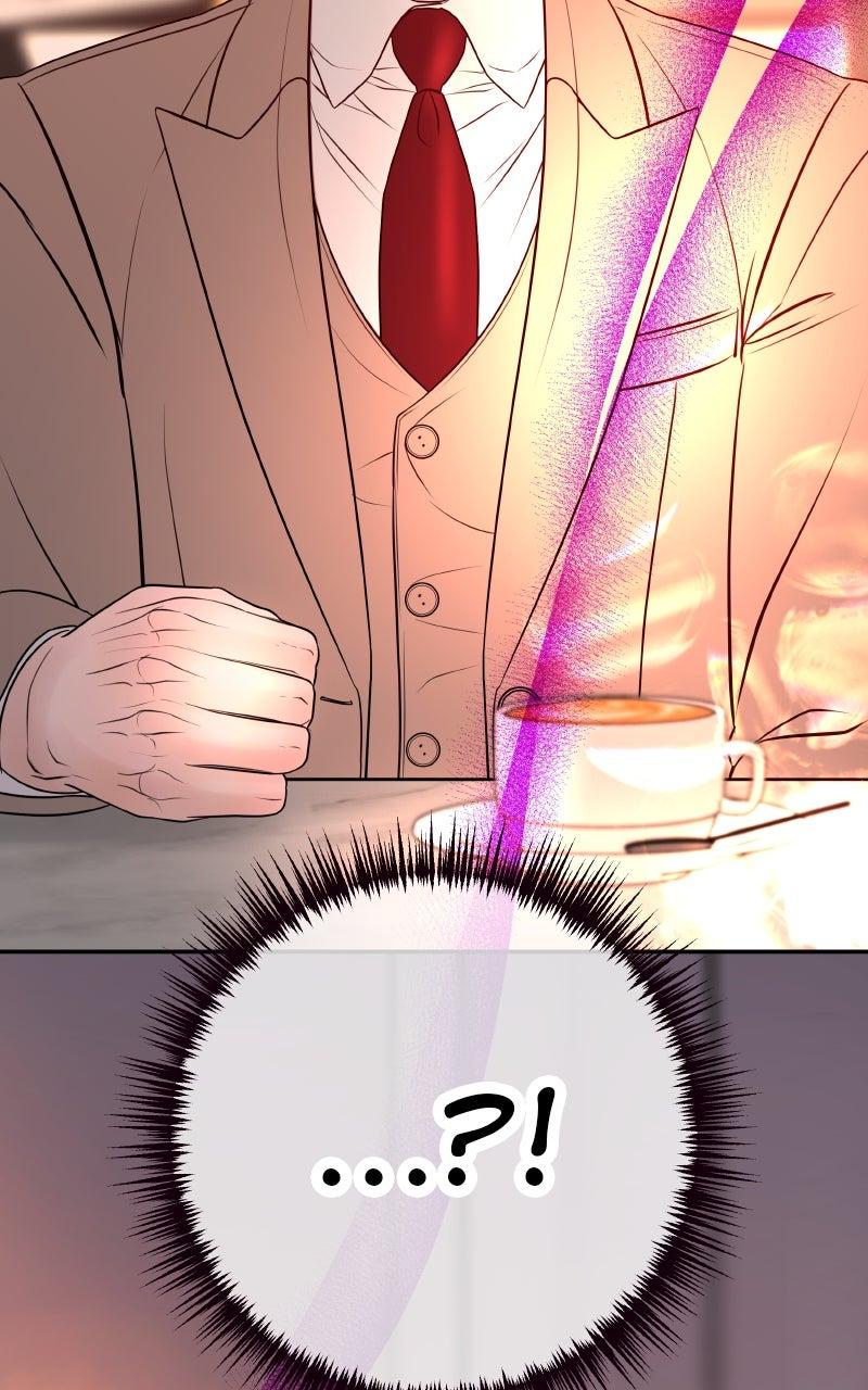 I'll Marry Your Brother Chap 22 - Next Chap 23