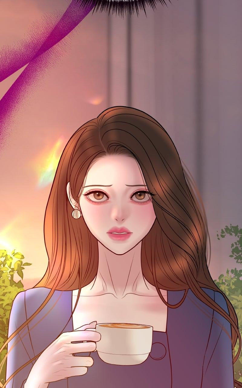 I'll Marry Your Brother Chap 22 - Next Chap 23